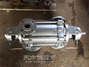 強盛泵業(yè),nr耐高溫耐腐蝕冷凝泵供應(yīng)廠圖片