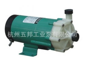 管道泵 離心泵 磁力泵 化工泵 真空泵 潛水泵 隔膜泵 自吸泵 油泵 多級泵 消防泵 螺桿泵 耐腐蝕泵 排污泵 塑料泵 聚丙稀泵 隔膜罐 穩(wěn)流罐 控制柜 成套設(shè)備