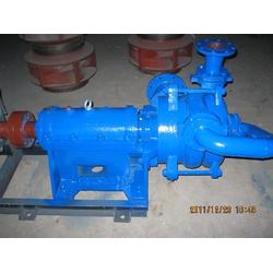 石家莊板框壓濾機批發(fā)與臥式全貫流泵供應 一站式工業(yè)設備解決方案