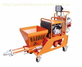 青島澤豪機(jī)械廠(chǎng)PJB N2半自動(dòng)臥式全貫流泵 廠(chǎng)家直銷(xiāo)，熱賣(mài)促銷(xiāo)