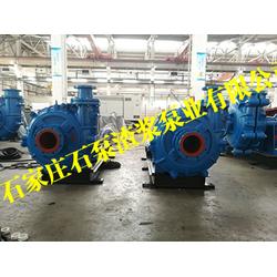 臥式全貫流泵 高壓批發(fā)、供應(yīng)與廠(chǎng)家的全面指南