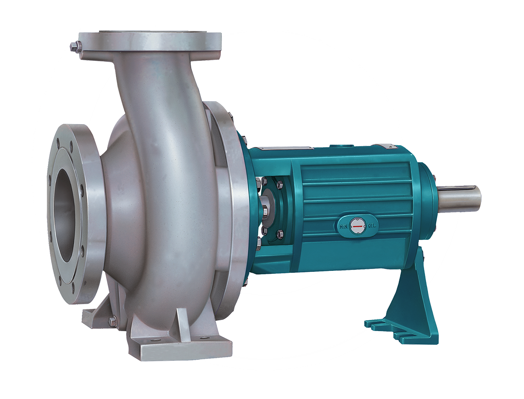 無(wú)錫離心泵廠(chǎng)家 臥式離心泵價(jià)格、立式離心泵及水處理用泵解析