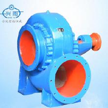 興雨混流泵選購(gòu)指南 價(jià)格、批發(fā)、廠家與臥式全貫流泵詳解